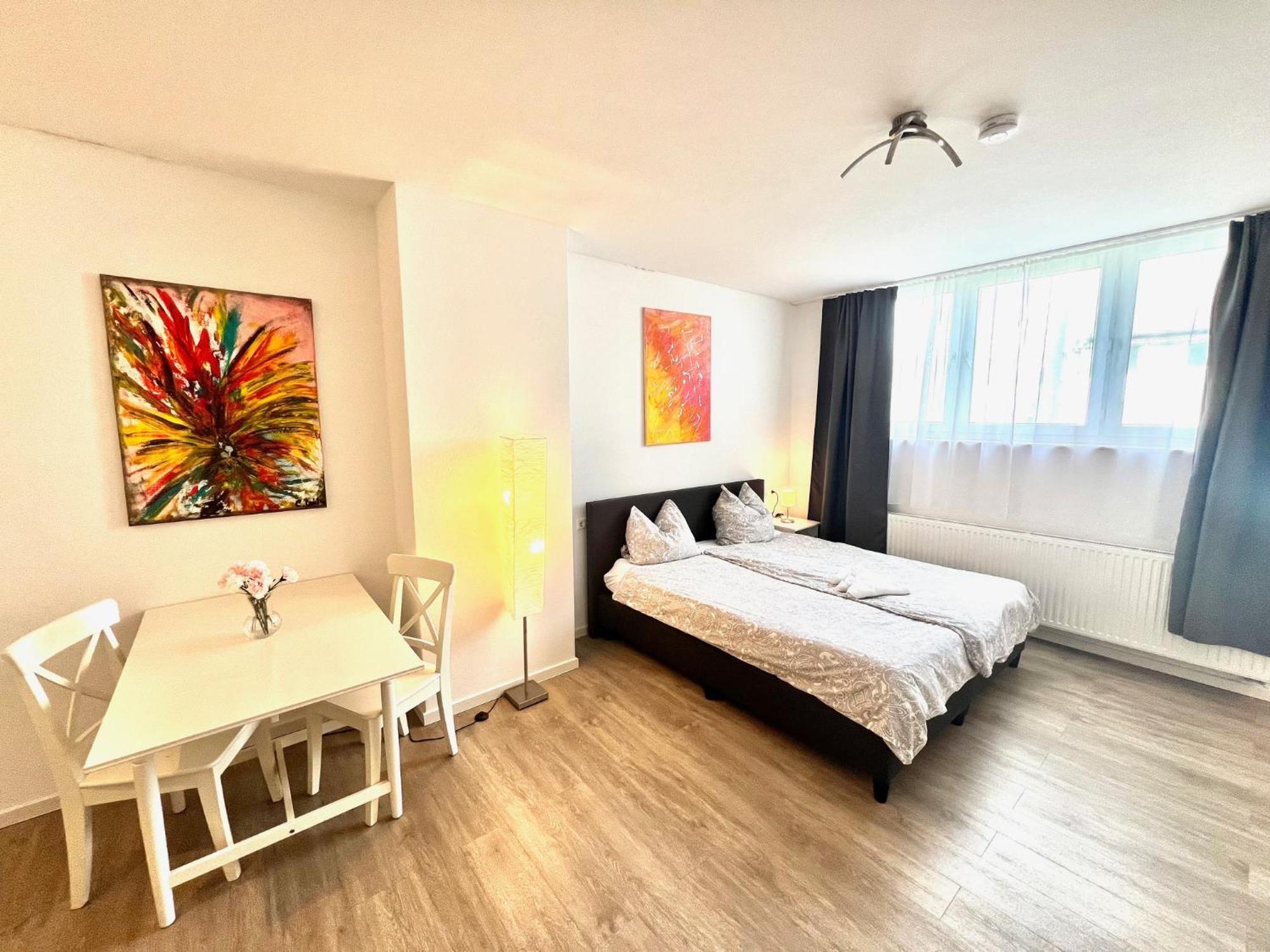 City Appartement Kueche,Bad, Parken Im Zentrum Von Ravensburg Zewnętrze zdjęcie