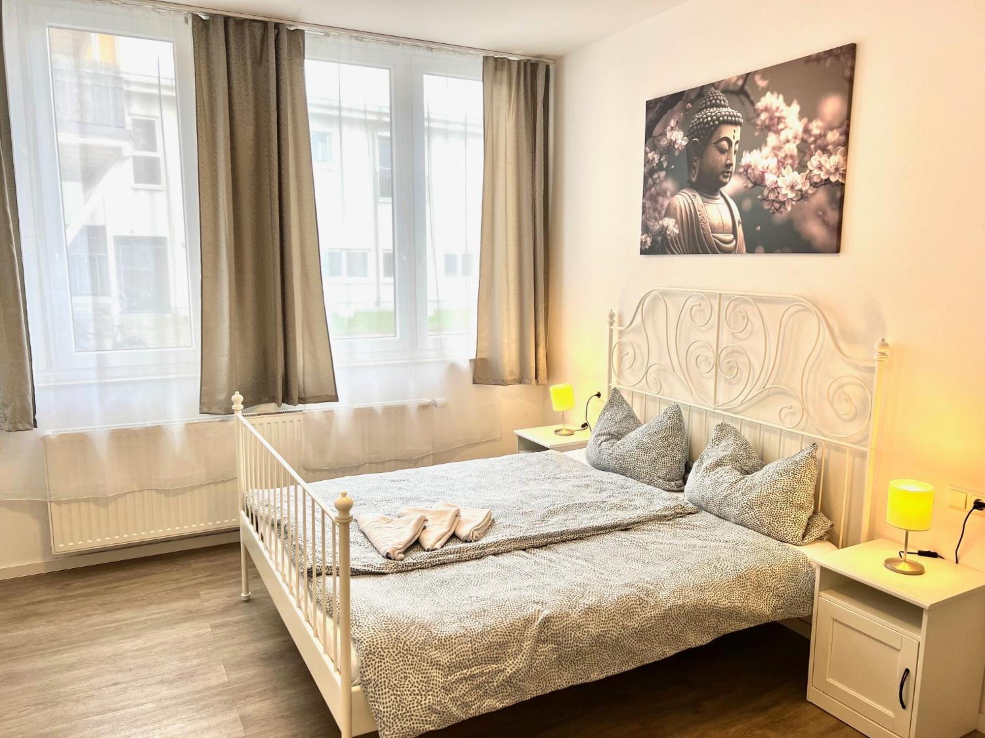 City Appartement Kueche,Bad, Parken Im Zentrum Von Ravensburg Zewnętrze zdjęcie