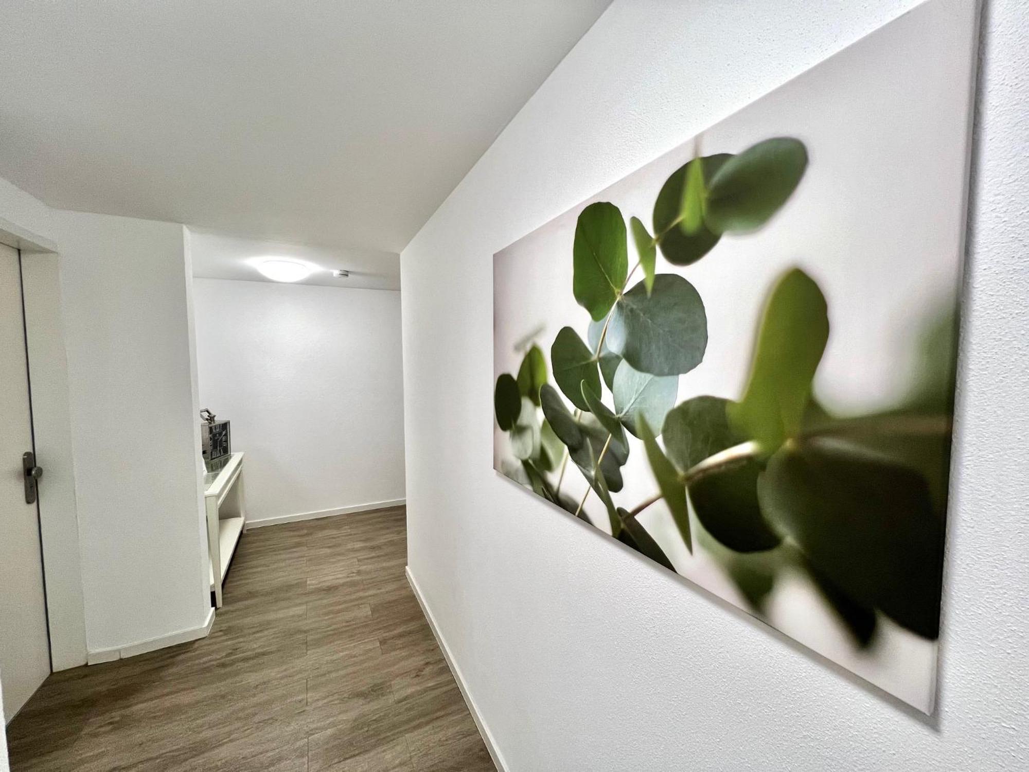 City Appartement Kueche,Bad, Parken Im Zentrum Von Ravensburg Zewnętrze zdjęcie