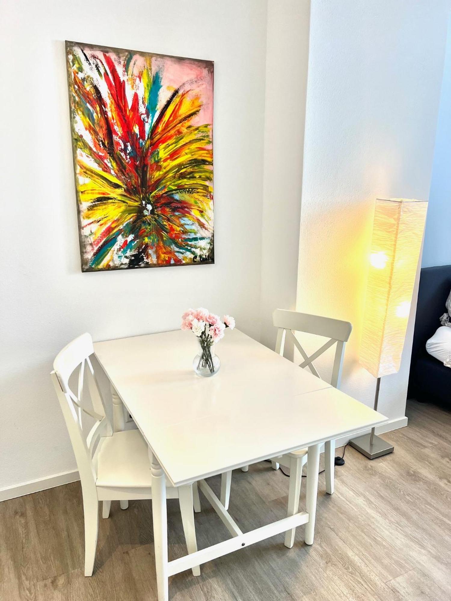 City Appartement Kueche,Bad, Parken Im Zentrum Von Ravensburg Zewnętrze zdjęcie
