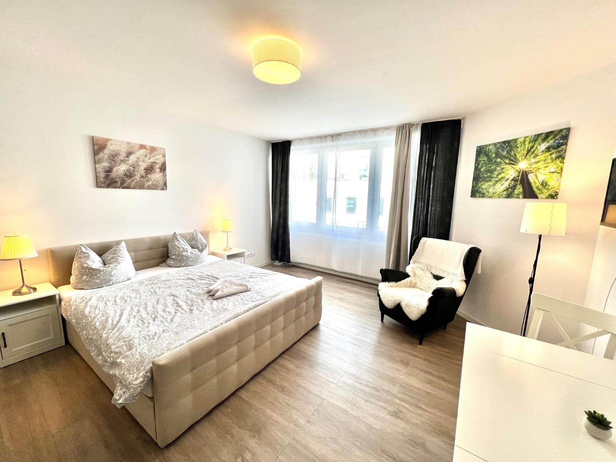 City Appartement Kueche,Bad, Parken Im Zentrum Von Ravensburg Zewnętrze zdjęcie