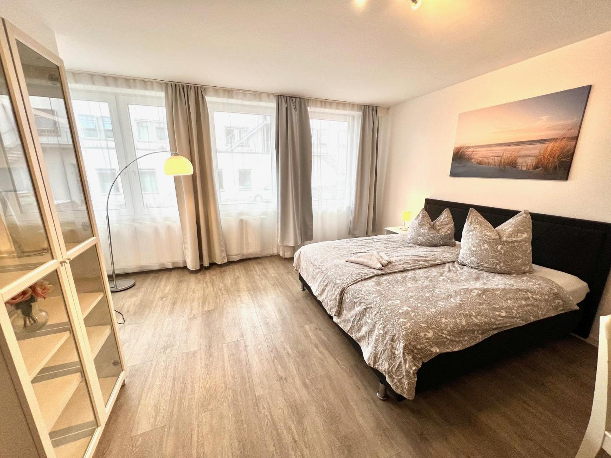 City Appartement Kueche,Bad, Parken Im Zentrum Von Ravensburg Zewnętrze zdjęcie