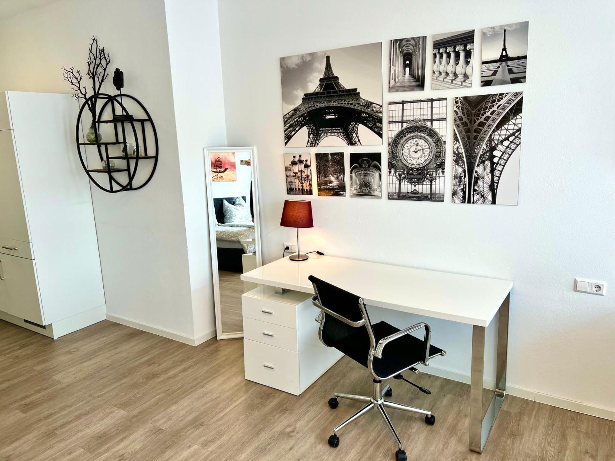 City Appartement Kueche,Bad, Parken Im Zentrum Von Ravensburg Zewnętrze zdjęcie