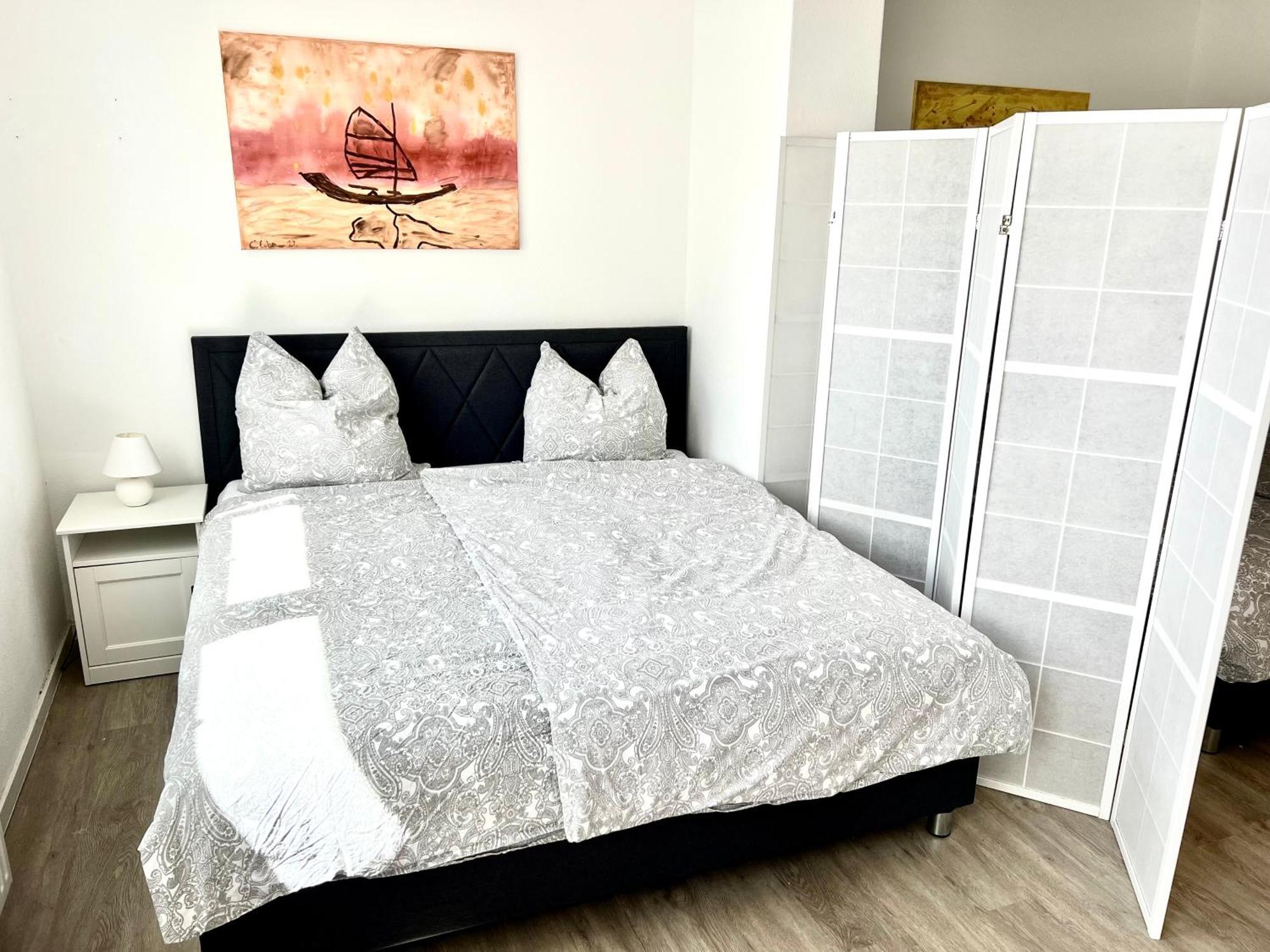 City Appartement Kueche,Bad, Parken Im Zentrum Von Ravensburg Zewnętrze zdjęcie