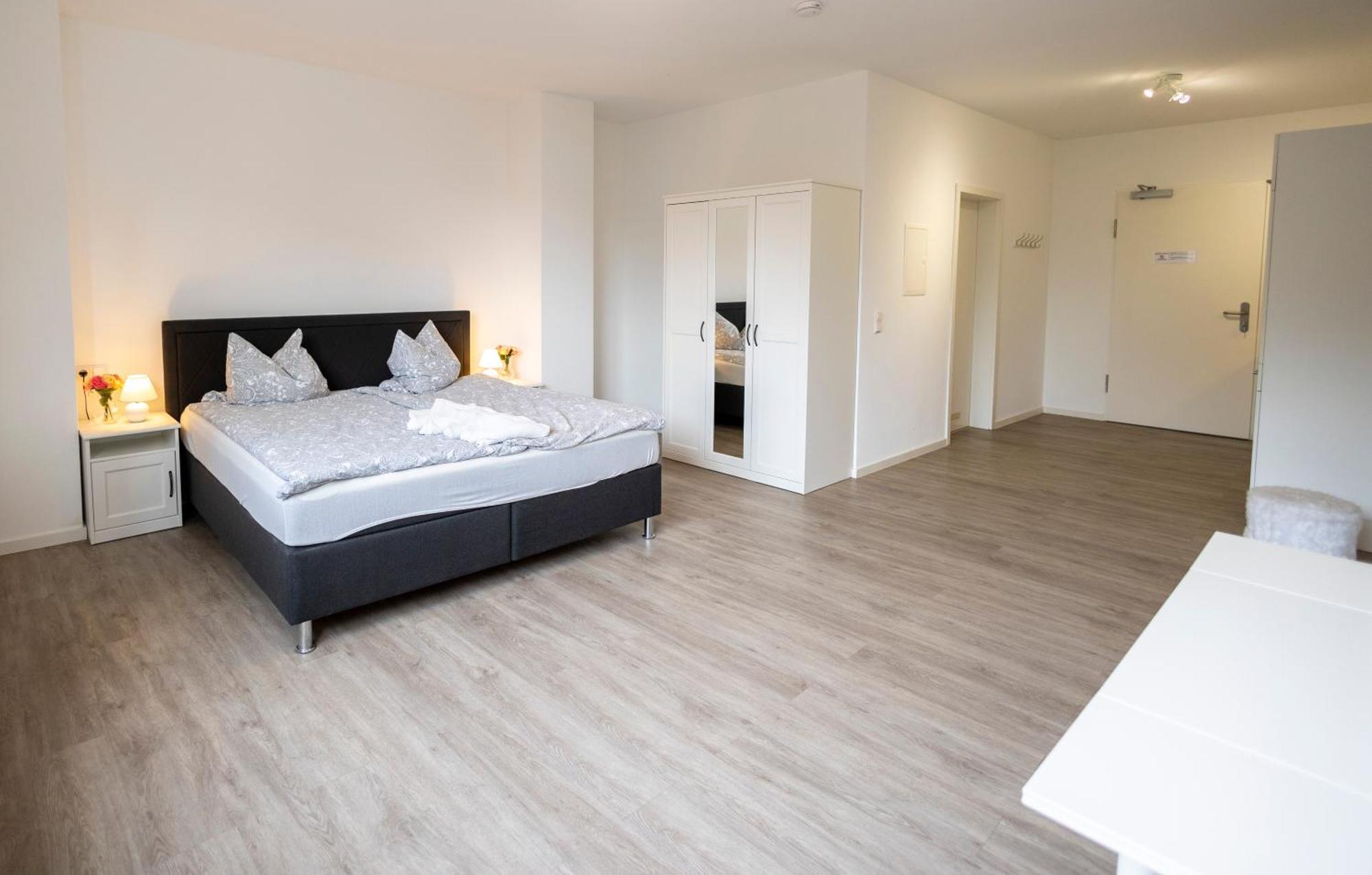 City Appartement Kueche,Bad, Parken Im Zentrum Von Ravensburg Zewnętrze zdjęcie