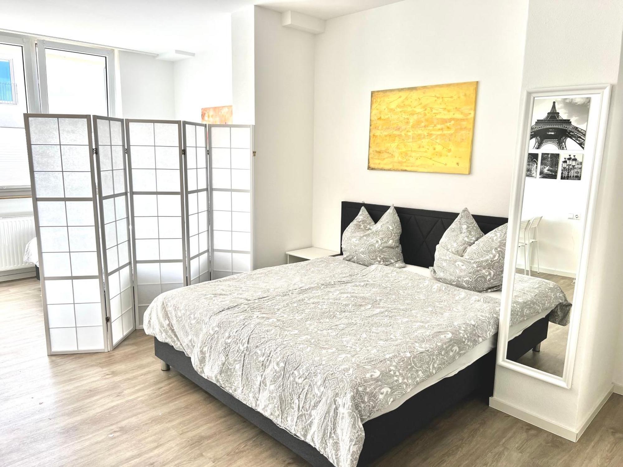 City Appartement Kueche,Bad, Parken Im Zentrum Von Ravensburg Zewnętrze zdjęcie