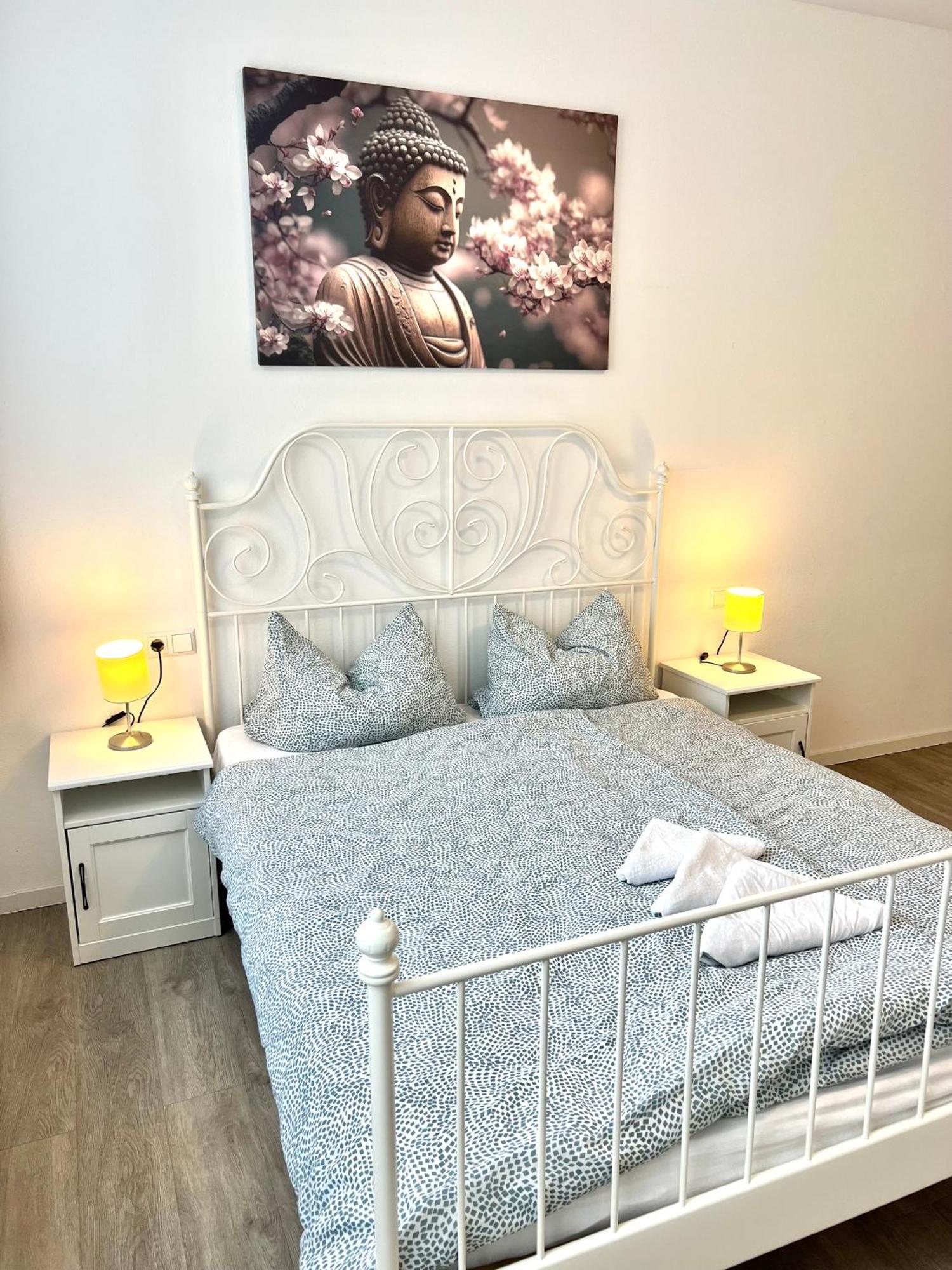City Appartement Kueche,Bad, Parken Im Zentrum Von Ravensburg Pokój zdjęcie